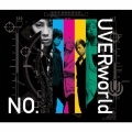 NO.1 [CD+DVD]＜初回生産限定盤＞