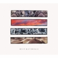 BEST MATERIALS [2CD+DVD]＜初回限定盤＞