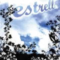 エストレラ