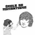 ECOLE DE ROMANTISME