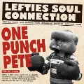 ワン・パンチ・ピート