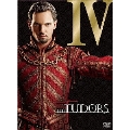 チューダーズ ヘンリー8世 背徳の王冠 DVD-BOXIV