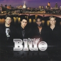 ベスト・オブ・ブルー＜期間限定特別価格盤＞