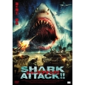 シャーク・アタック!!