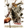 ソウ ザ・ファイナル