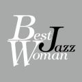 ベスト・ジャズ・ウーマン