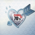 クライマックス ベスト 70's ダイアモンド