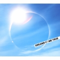 MY TIME TO SHINE [CD+DVD]＜初回限定盤＞