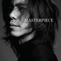 MASTERPIECE [CD+DVD]＜初回限定盤＞