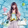 ANOTHER:WORLD ［CD+DVD］＜初回限定盤＞