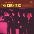 パイプライン～ベスト・オブ・ザ・シャンテイズ