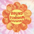 サウンド・オブ・サマー・シャワー