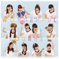 WONDERFUL JOURNEY [CD+DVD]＜初回限定盤A＞