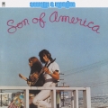 サン・オブ・アメリカ＜初回限定盤＞