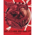 ZONE OF THE ENDERS Z.O.E 2167 IDOLO