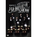 The Beautiful Show In Seoul Live DVD＜生産限定盤＞