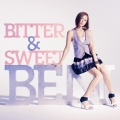 Bitter & Sweet＜期間限定生産スペシャルプライス盤＞