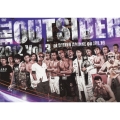 ジ・アウトサイダー 2012 Vol.3