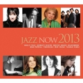 ジャズ・ナウ2013
