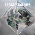 Tragicomedies
