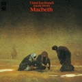 マクベス＜期間限定スペシャルプライス盤＞