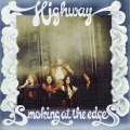 スモーキング・アット・ジ・エッジズ＜生産限定盤＞