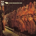 エドガー・ブロートン・バンド＜期間限定スペシャルプライス盤＞