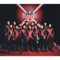 EXILE PRIDE ～こんな世界を愛するため～ [CD+DVD]