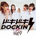 ドキドキDOCKIN'