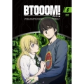 BTOOOM! 6