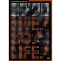 コブクロ LIVE! GO! LIFE!＜通常価格版＞