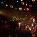Live! [CD+DVD]