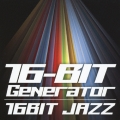 16BIT JAZZ