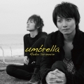 umbrella＜通常盤＞