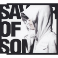 SAVIOR OF SONG ＜ナノver.＞