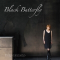 Black Butterfly