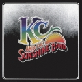 KC&ザ・サンシャイン・バンド＜完全生産限定盤＞
