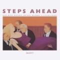 ステップス・アヘッド＜完全生産限定盤＞