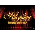 Hilcrhyme Theater vol.2