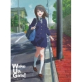 Wake Up,Girls! 七人のアイドル [Blu-ray Disc+CD]＜初回生産限定版＞