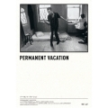 パーマネント・バケーション