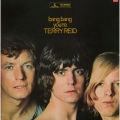 テリー・リード バン・バン～これがテリー・リード +7＜初回生産限定盤＞