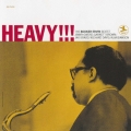 ヘヴィー!!! +1＜期間生産限定盤＞