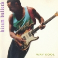ウェイ・クール＜完全生産限定特別価格盤＞