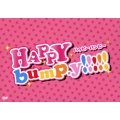 HAPPY bump.y!!!!! DVD BOX