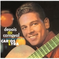 デポイス・ド・カルナヴァル＜期間限定盤＞