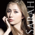SARAH [SHM-CD+DVD]＜限定盤＞