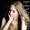 SARAH [SHM-CD+Blu-ray Disc]＜限定盤＞