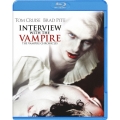 インタビュー・ウィズ・ヴァンパイア 製作20周年記念エディション＜初回限定生産版＞