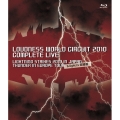 LOUDNESS WORLD CIRCUIT 2010 COMPLETE LIVE